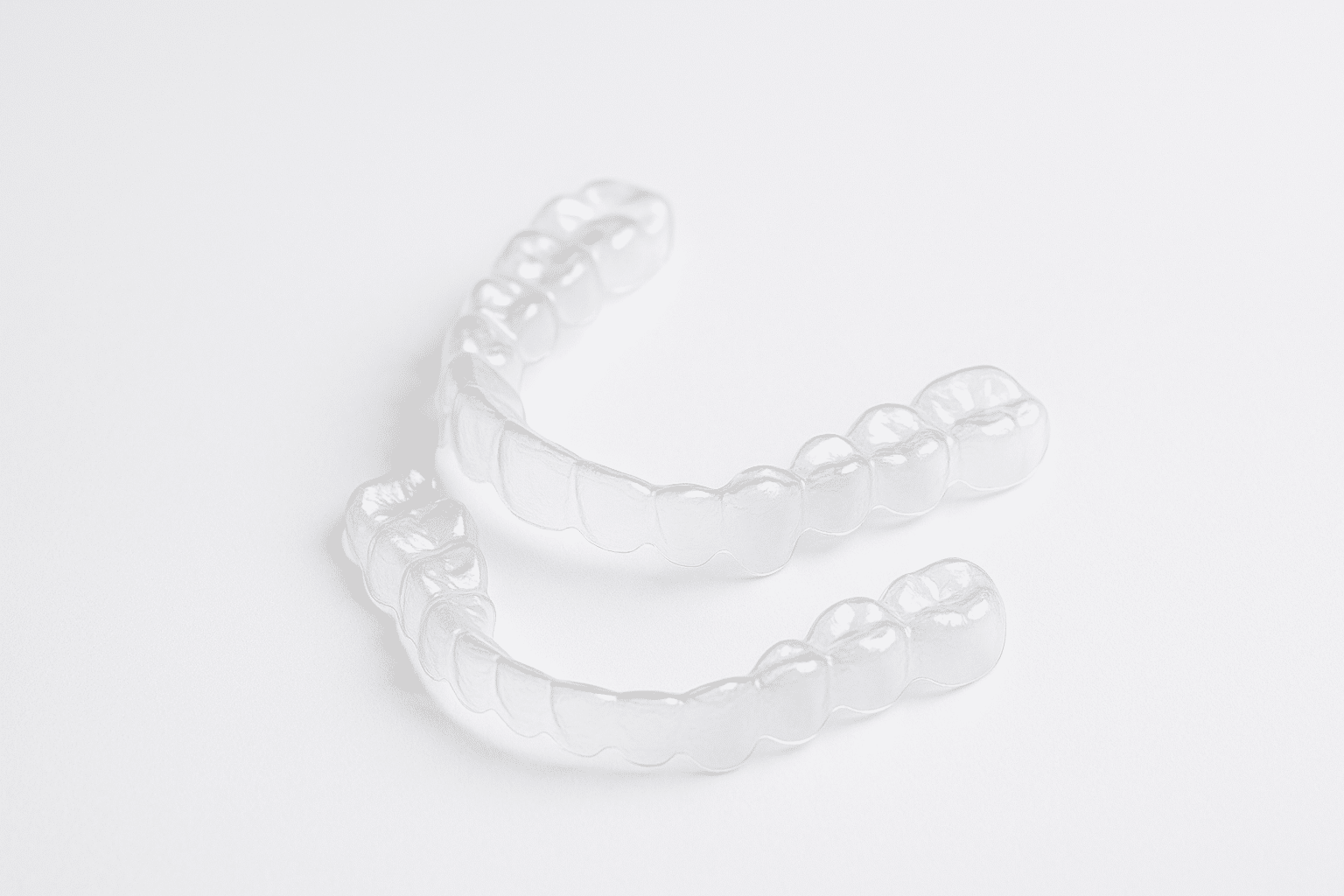 Signs your child could benefit from early dental alignment care