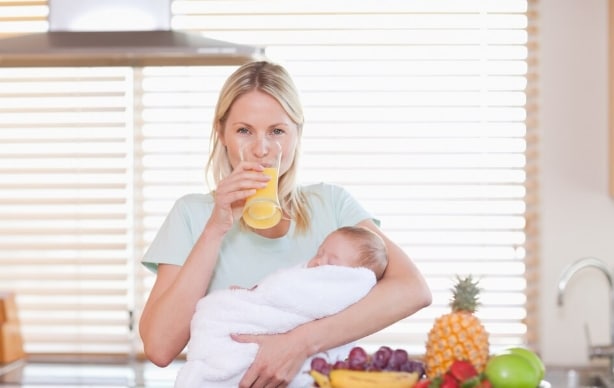 Should You Eat More If You're Burning Extra Calories?