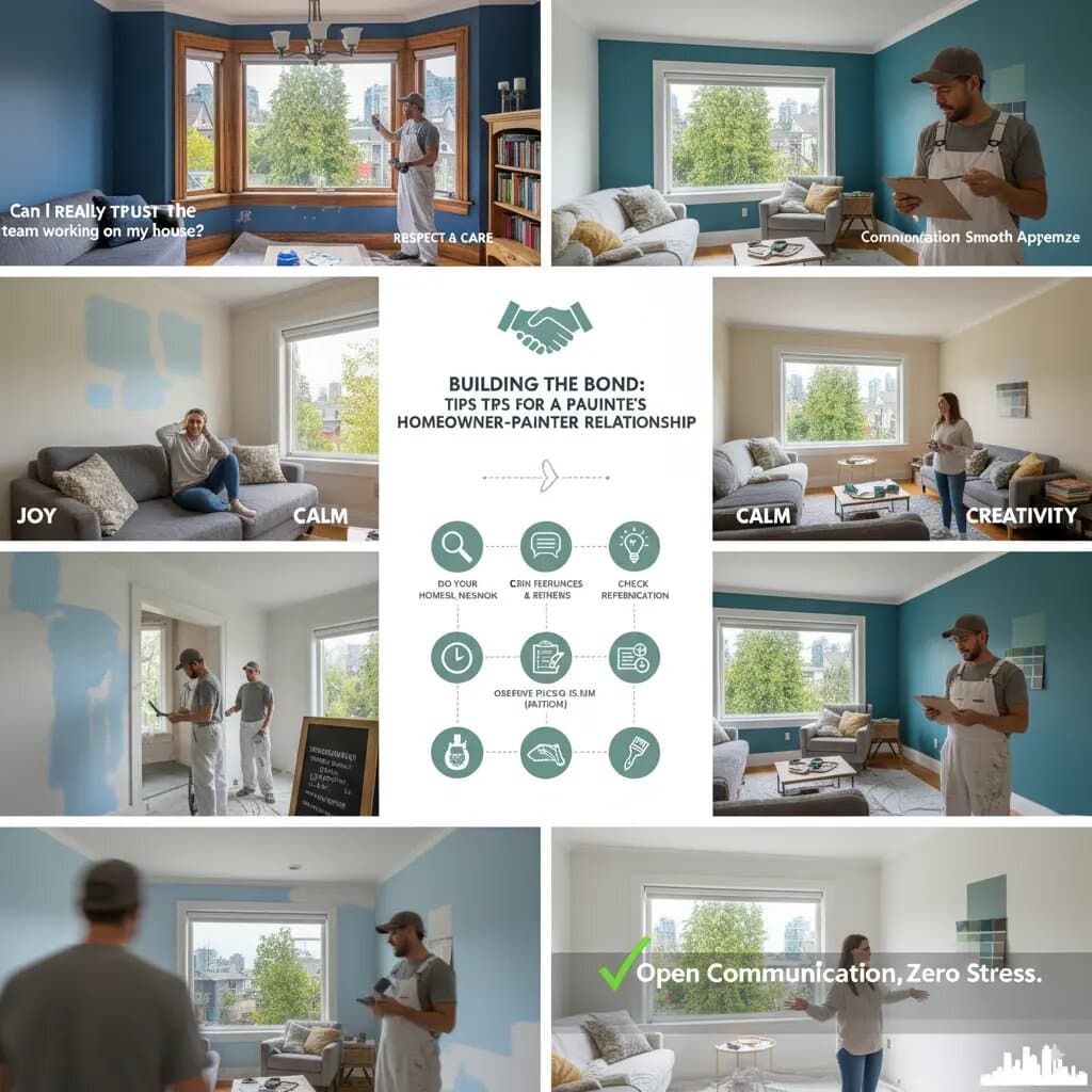 Trust Over Colour: Why Who You Hire Matters