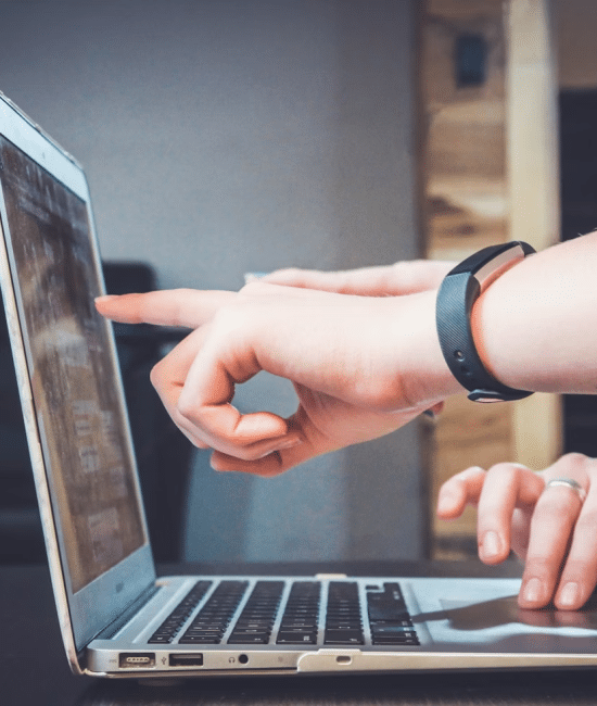 Relax, Recharge, Repeat with West Virginia Online Casino Play