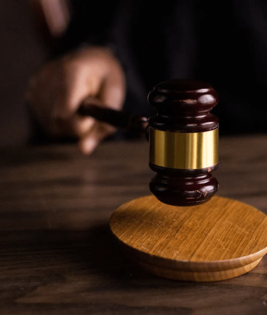 What Are My Legal Options After a Preventable Birth Injury?