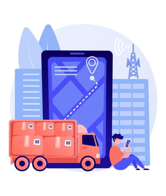 The Simple Guide to Transportation Management Systems for Beginners