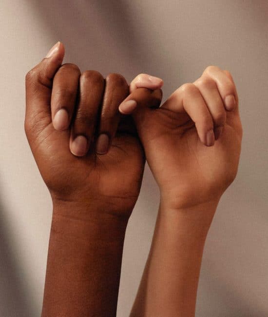 Top 10 Beauty Business Ideas That Blend Skincare and Bodycare