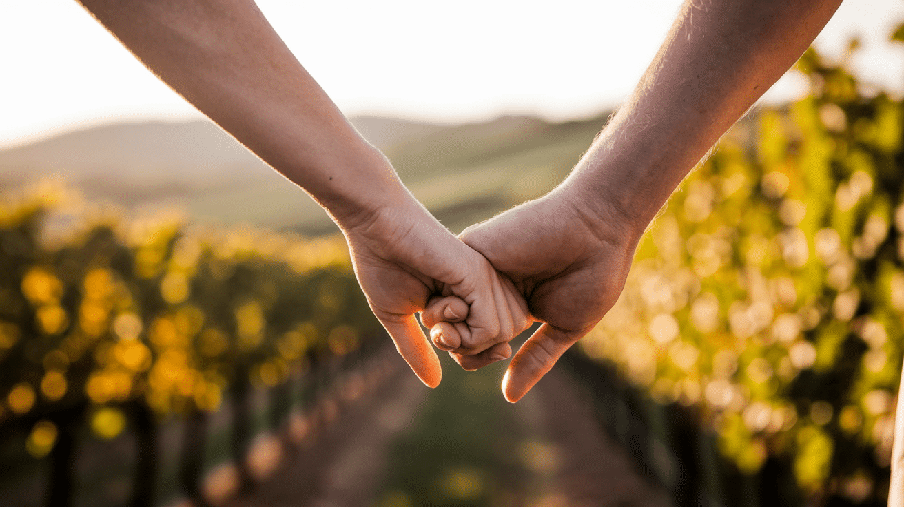 words that show respect