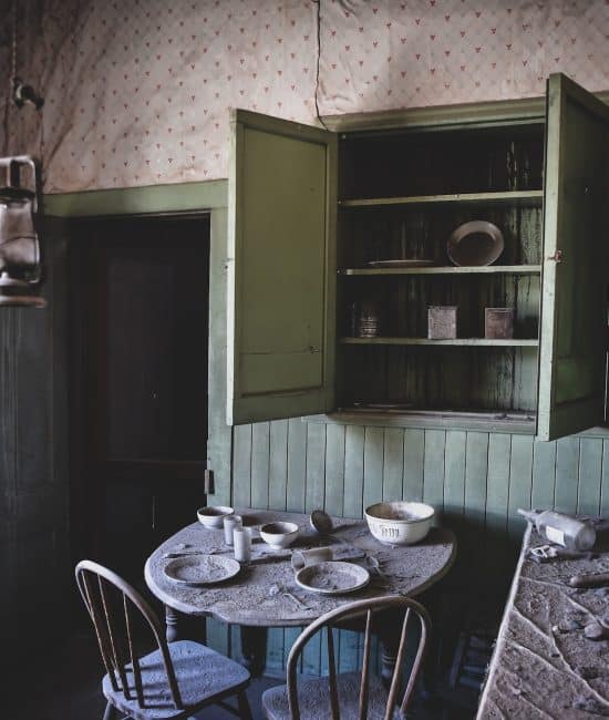 Avoid a Kitchen Catastrophe: The Most Overlooked Appliance Repair