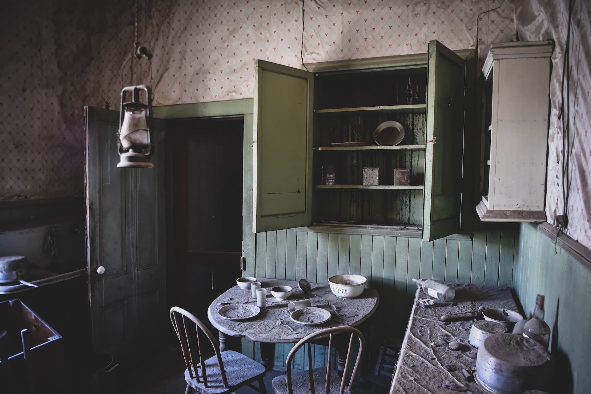 Avoid a Kitchen Catastrophe: The Most Overlooked Appliance Repair