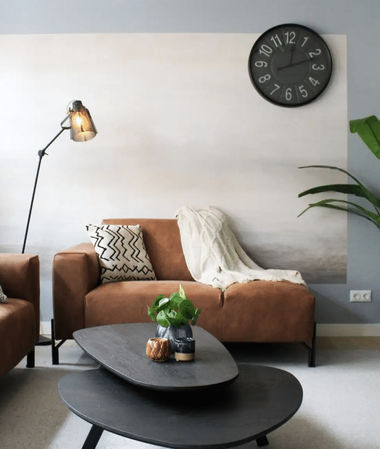 Transforming Your Home