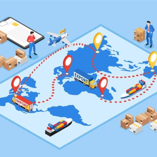 Beyond the First Tier.jpg