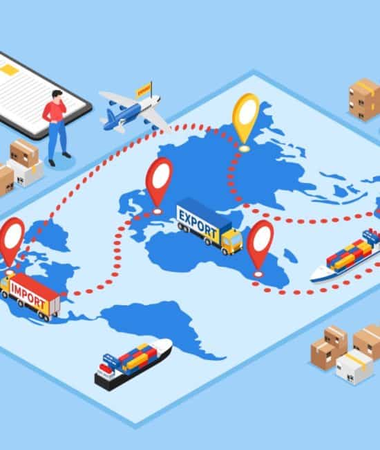 Beyond the First Tier.jpg