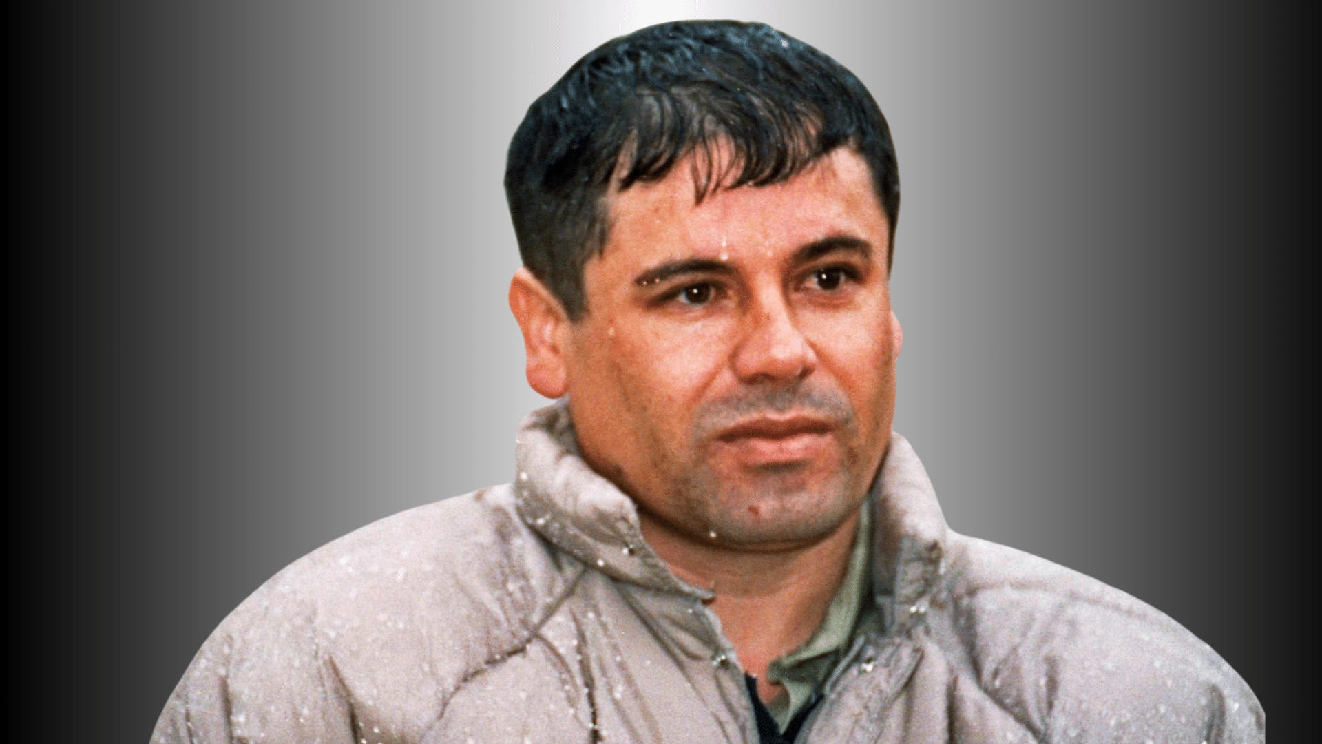 ei chapo capture story and where he is today