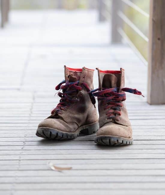 Free Work Boot Boots photo and picture