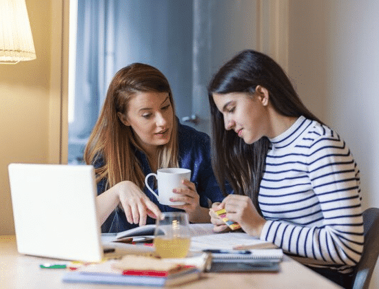 chool Excursion Season Drives Small Parent Loans in February and July