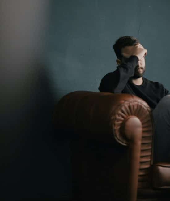 The Joy of Making: How Crafting Can Boost Your Mental Health