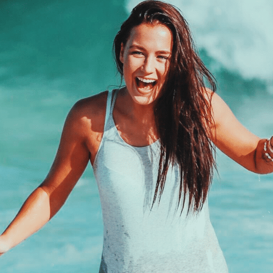 Industries that Females are Dominating