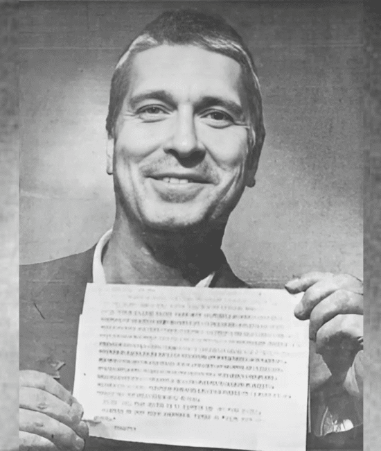 what is the world longest surname records inside