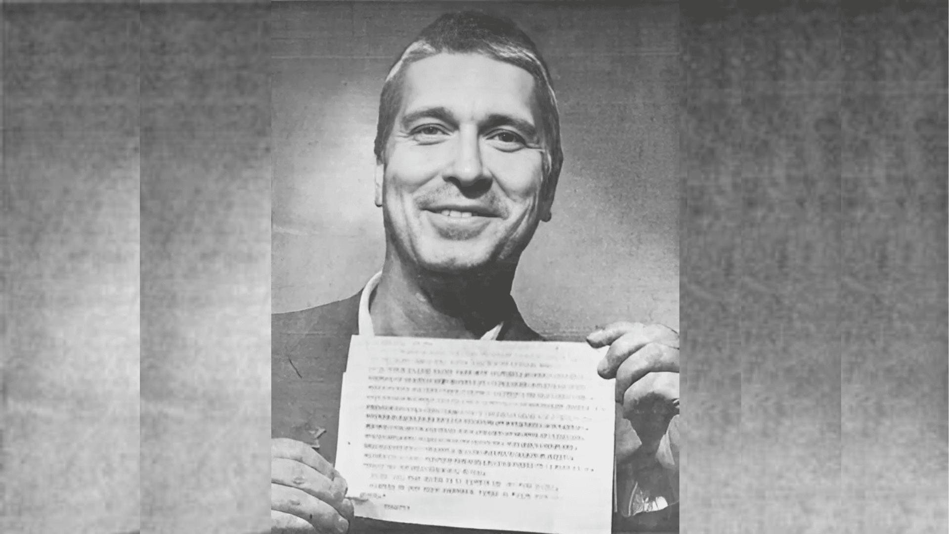 what is the world longest surname records inside