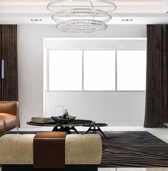 6 Reasons to Choose the Right Furniture for Your Space