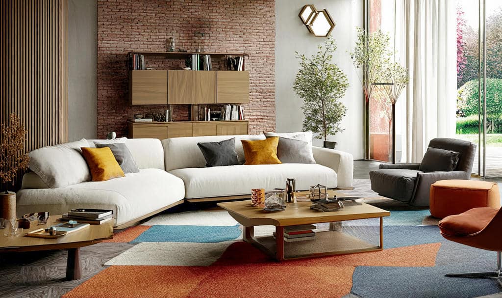 The Busy Mom’s Guide to Choosing Beautiful High-Quality Rugs That Actually Last