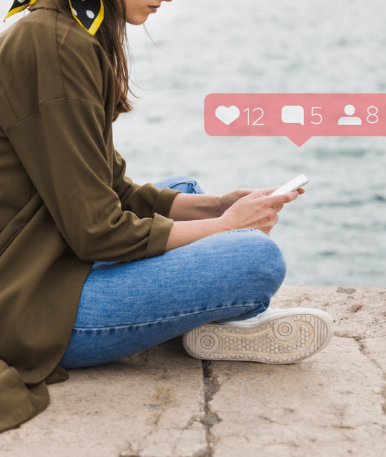 Mumfluencer Made Easy: Quick Follower Boosts to Find Your Tribe