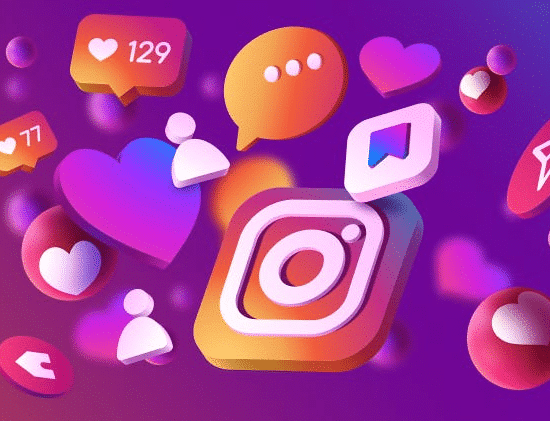 Use Stormlikes to Make Your Content Reach Further