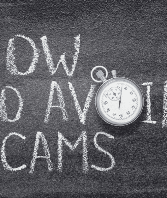 How to Avoid Contractor Scams in South Florida