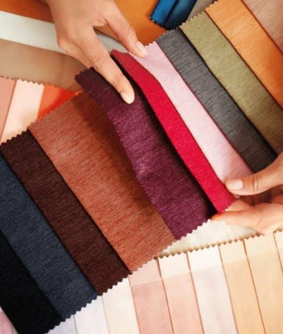 How TheHues Custom Curtains Solve Common Home Lighting Problems