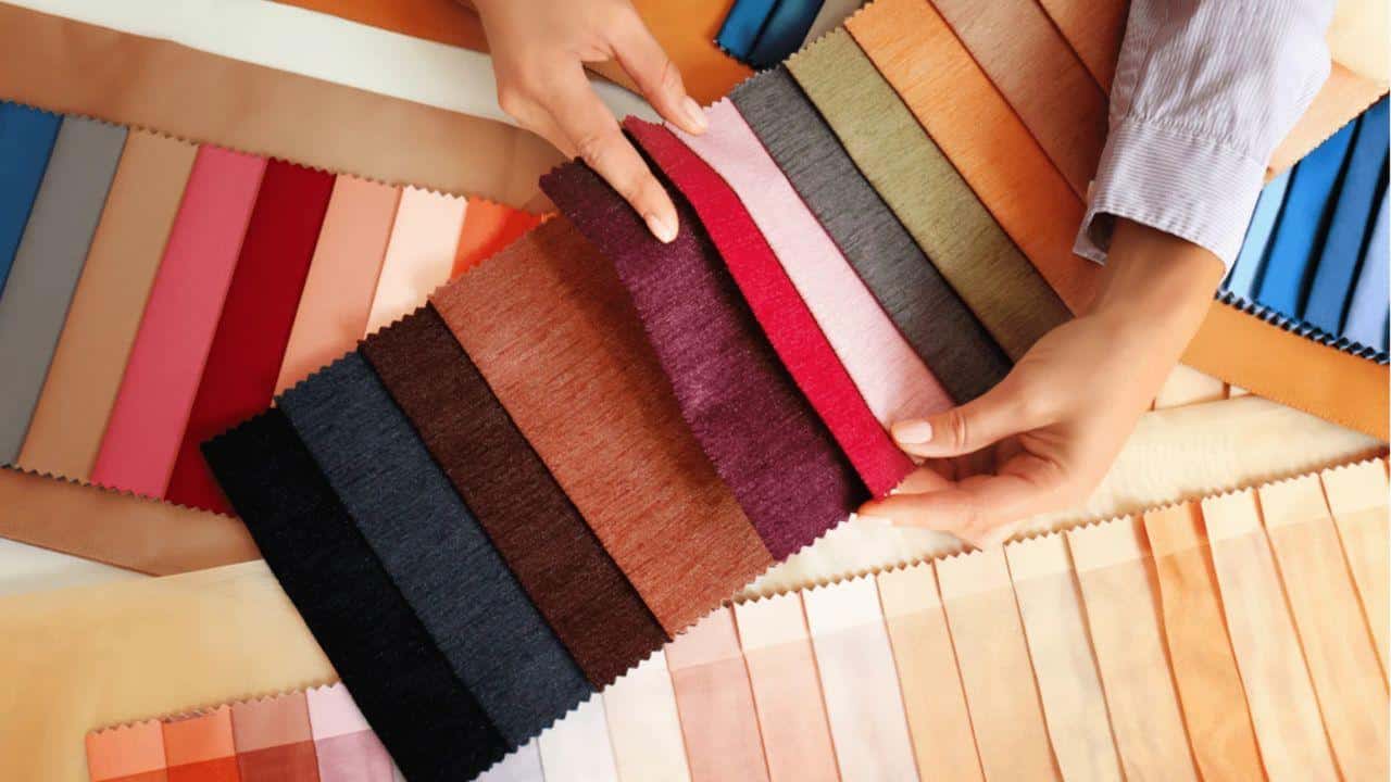 How TheHues Custom Curtains Solve Common Home Lighting Problems