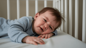 14 Month Old Sleep Schedule Explained - Mothers Always Right