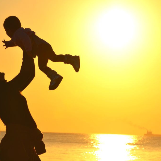 Times Mothers Are (Unquestionably) Always Right