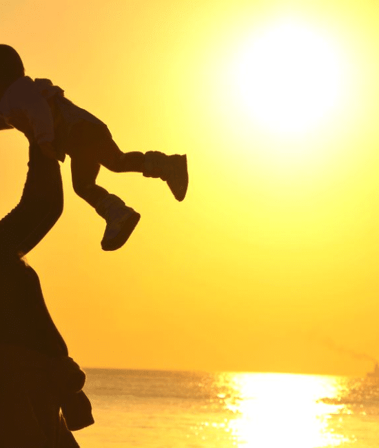 Times Mothers Are (Unquestionably) Always Right