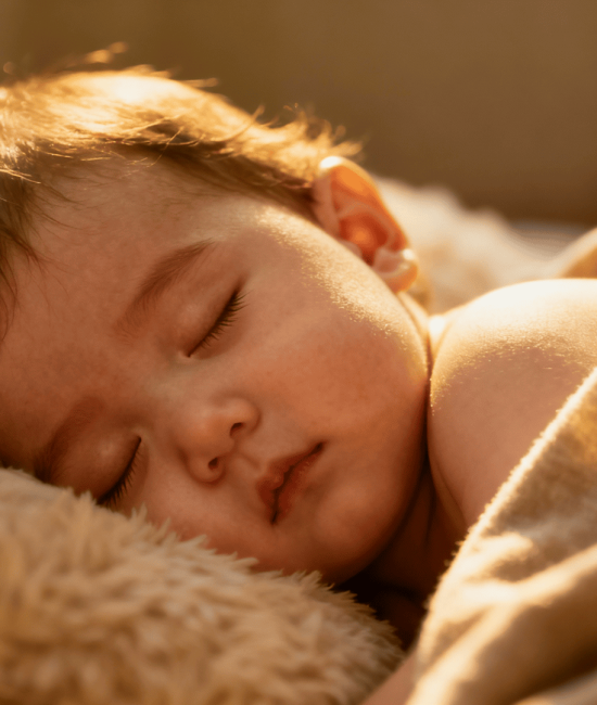 22 month old sleep schedule every parent should know