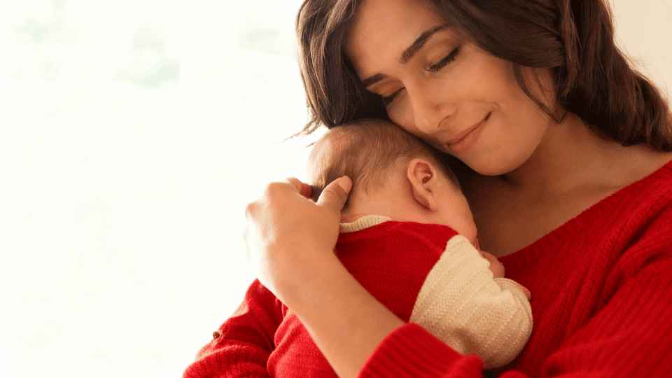 PUT UP PUT DOWN METHOD