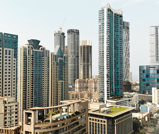 Building Height and Fire Safety