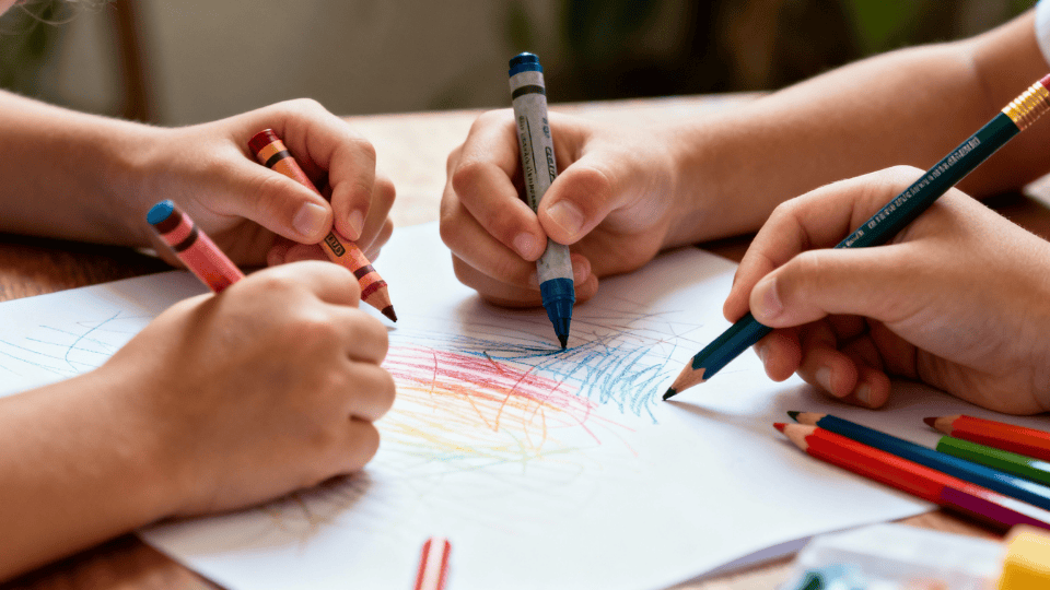 Teaching Methods That Work