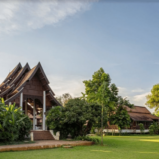 The-Best-Addiction-Rehab-Overseas-Thailand