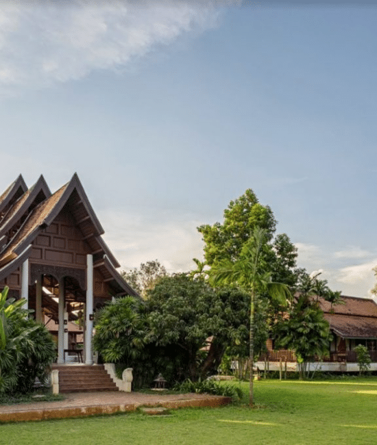 The-Best-Addiction-Rehab-Overseas-Thailand