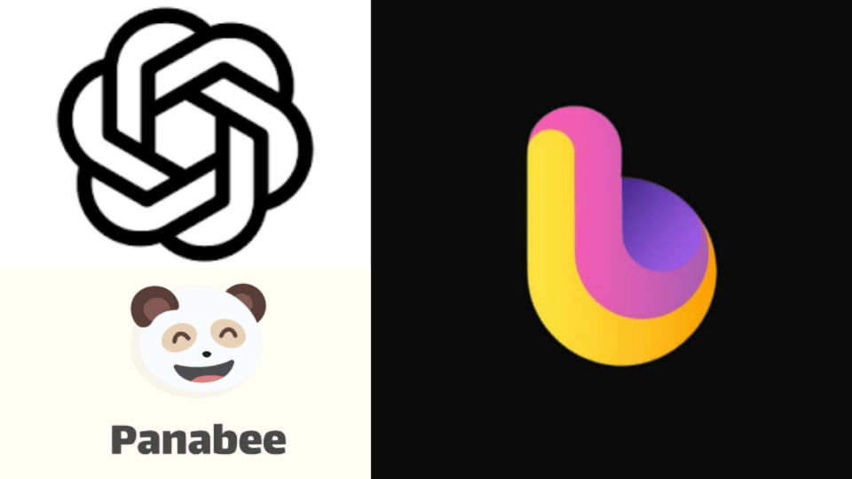 Tools to Combine Words Efficiently