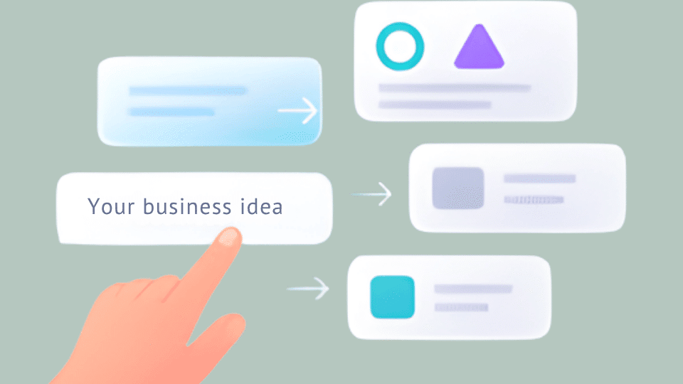 Ways to Combine Words Creatively