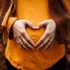 Self-Love During Pregnancy