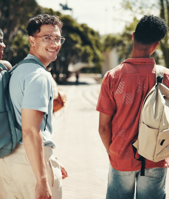 Managing Finances as an International Student in the US