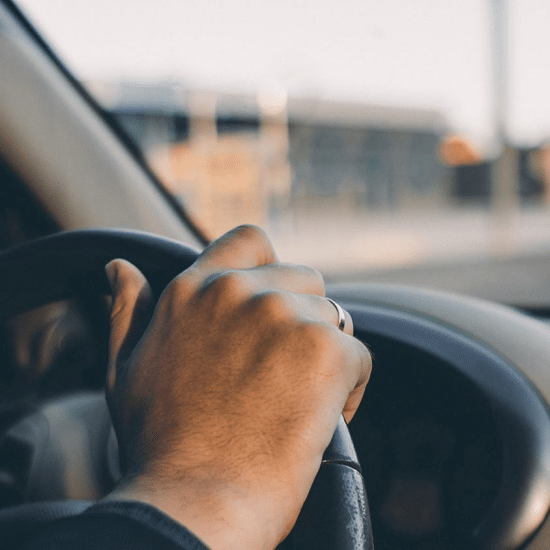 Understanding the Only BAC Level That Guarantees Safe Driving When You're Behind the Wheel With Kids