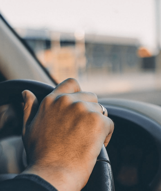 Understanding the Only BAC Level That Guarantees Safe Driving When You're Behind the Wheel With Kids
