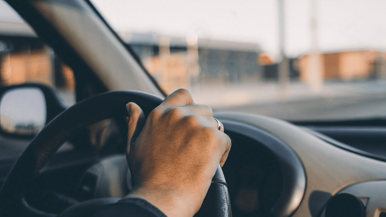 Understanding the Only BAC Level That Guarantees Safe Driving When You're Behind the Wheel With Kids