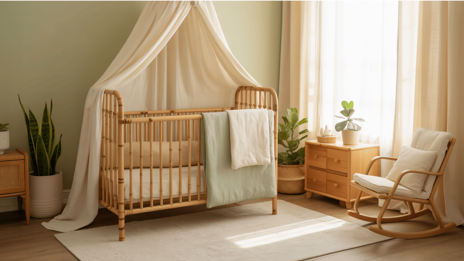 eco friendly organic