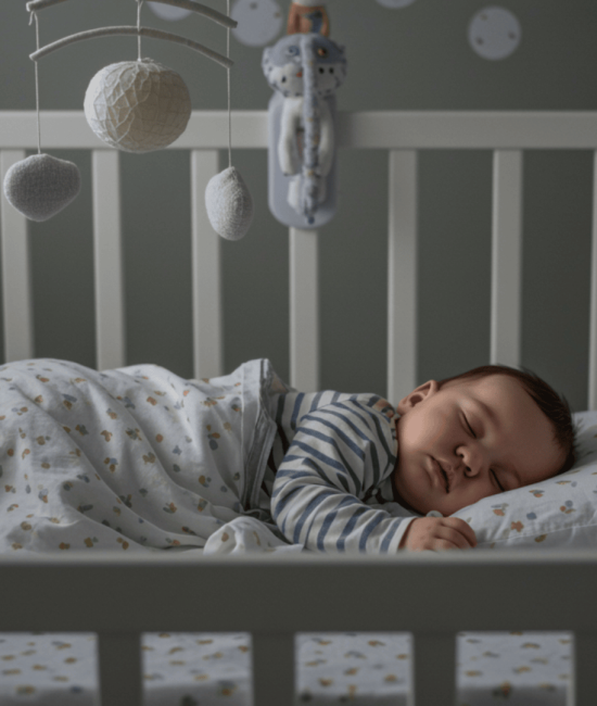 feature-image-11-month-old sleep schedule and wake windows explained