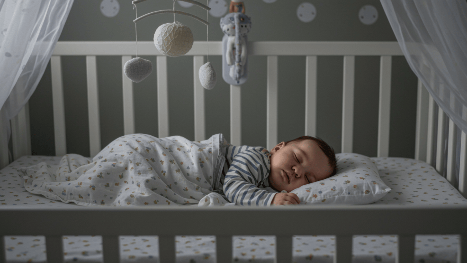 feature-image-11-month-old sleep schedule and wake windows explained