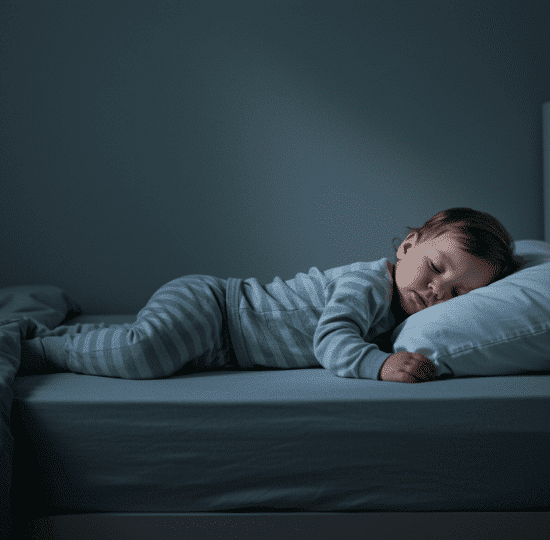 Effective Toddler Sleep Training Techniques for Parents