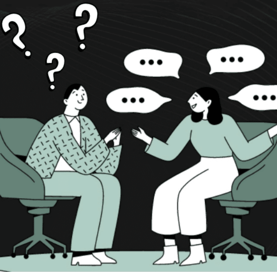 feature image how to combine words for effective communication