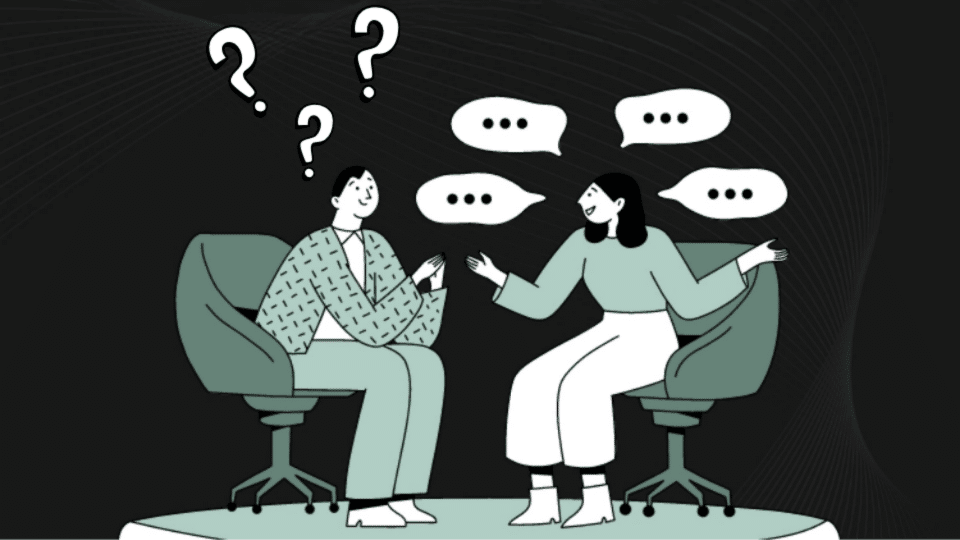 feature image how to combine words for effective communication