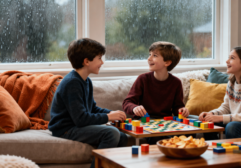 ft image rainy day activities for kids